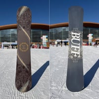 25-26 【 GAIN 】 GT スノーボード 板 | GT snowboards