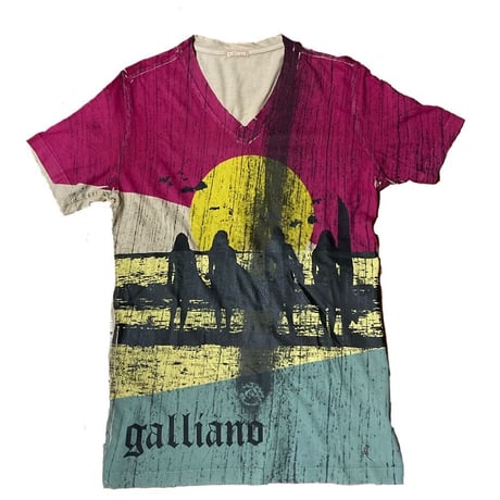 【美品】ジョンガリアーノ 総柄 ダウンコート ジャケット フーディ ロゴ金具 Yahoo!オークション -ジョンガリアーノ(し)の落札相場・落札価格