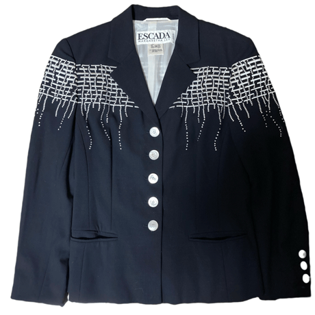 escada | STORES