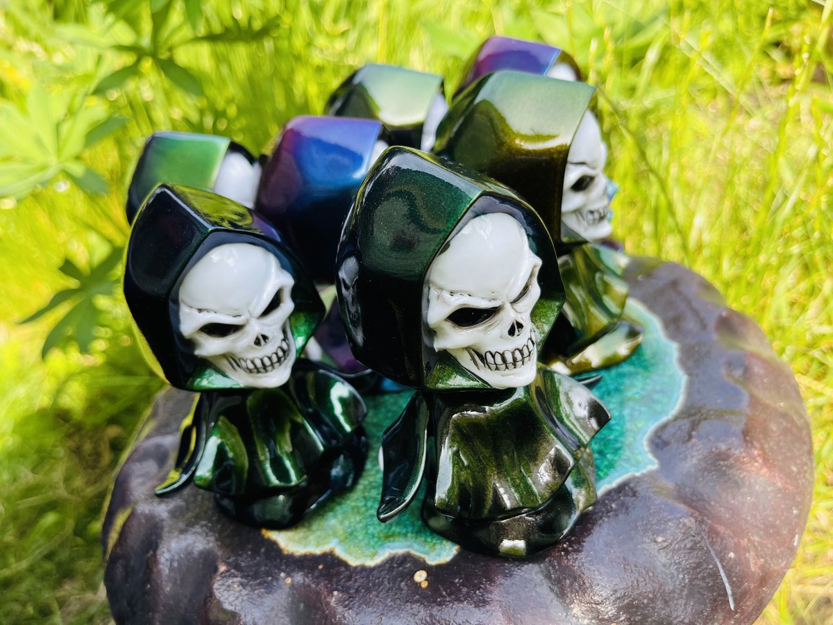 HORROR HEADS ホラーヘッズ ドクロ ゾンビ 15体 限定　ソフビ 楽天市場】ゾンビ 三つの顔 死体 お化け 幽霊 吸血鬼 悪魔 ドクロ