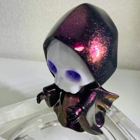 フィギュア（ドクロ） ドクターゲロ(19号)と16号 ドラゴンボール フィギュア｜Yahoo!フリマ