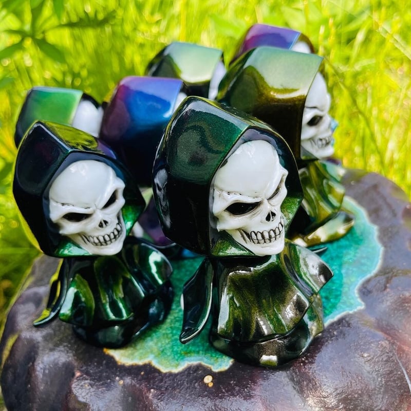 ソフト髑髏 sk08.png