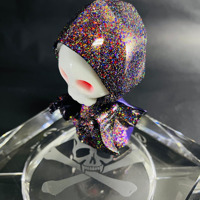 ミックス | 梅ZAWA ソフビ