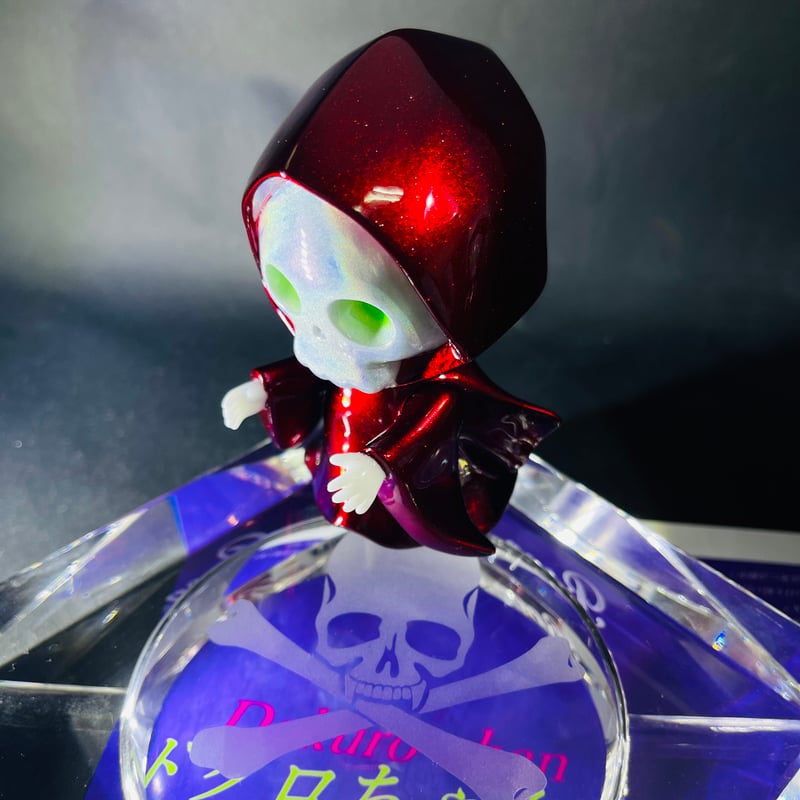 Animated イルミネーション　スケルトン　ドクロ　ガイコツ　激レア Amazon.co.jp: 3点セットハロウィン 飾り LED 骸骨 ハロウィン