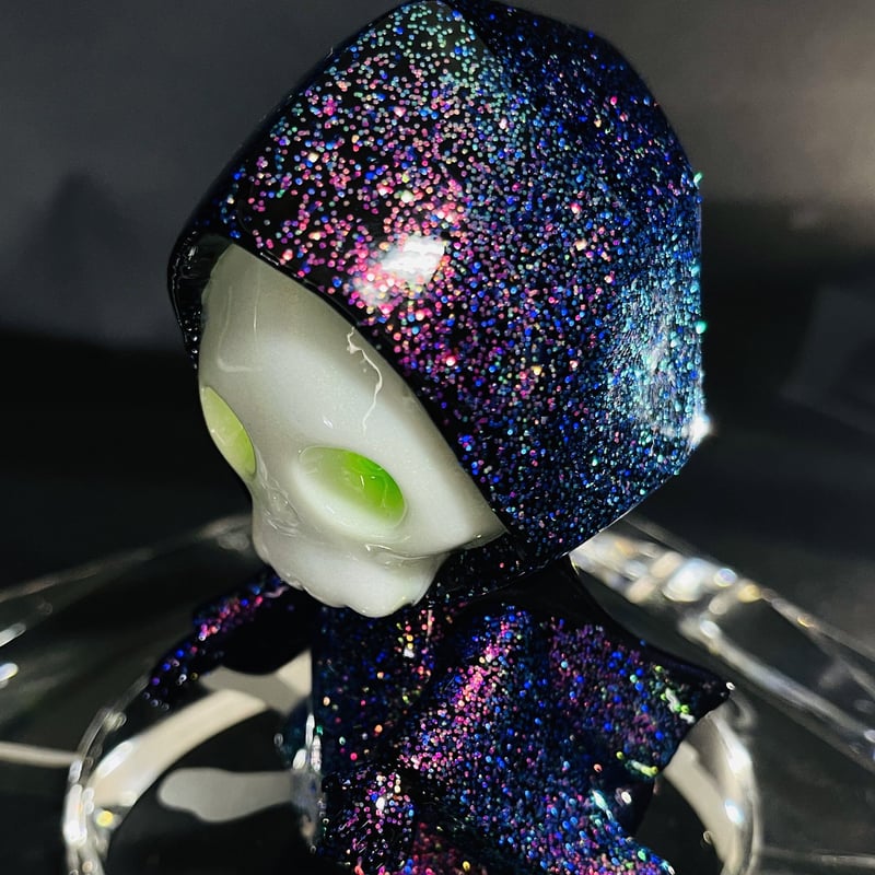 〔KILLER☆G 〕ヒルカメレオン ミドルサイズ ソフビ KILLER☆G 〕ヒルカメレオン ミドルサイズ ソフビ 楽天市場】ヒル