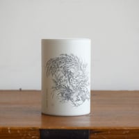 オリジナル保存缶