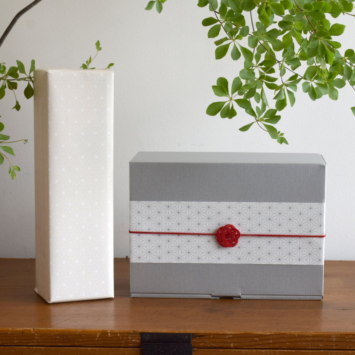 新品未開封】水月雨 moondrop プレミアム珈琲ギフトボックス 水月雨