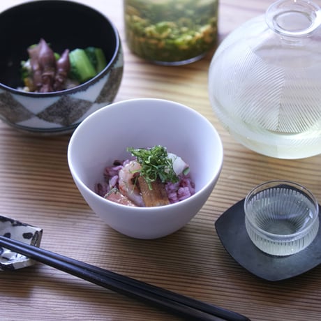 【お中元・ギフト】水出し玄米茶88セット