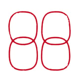 玄米茶88 store