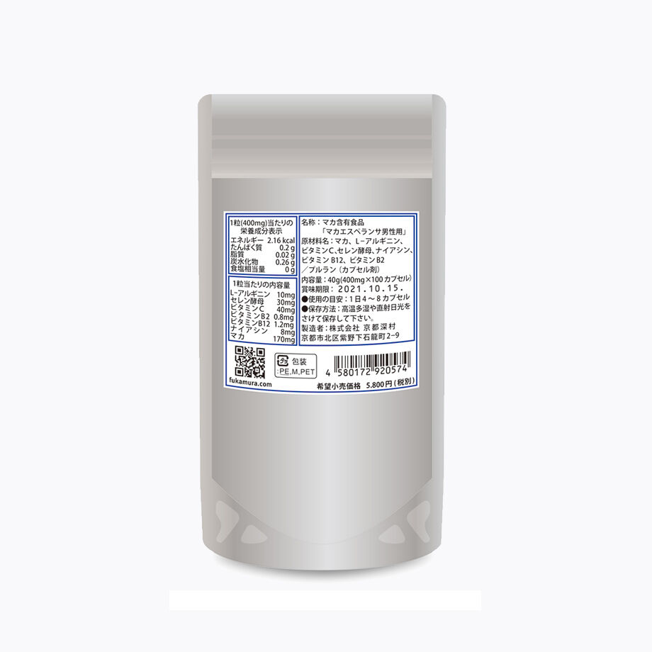 623acf0023c2aa4dac6d9055