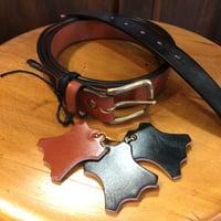 ベルト30ミリ