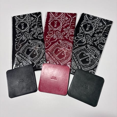 CATEGORY 限定品 | くさかカバン店・web shop