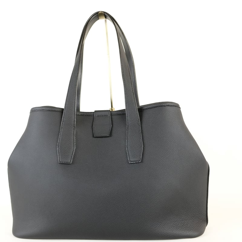 マルクトM | くさかカバン店・web shop
