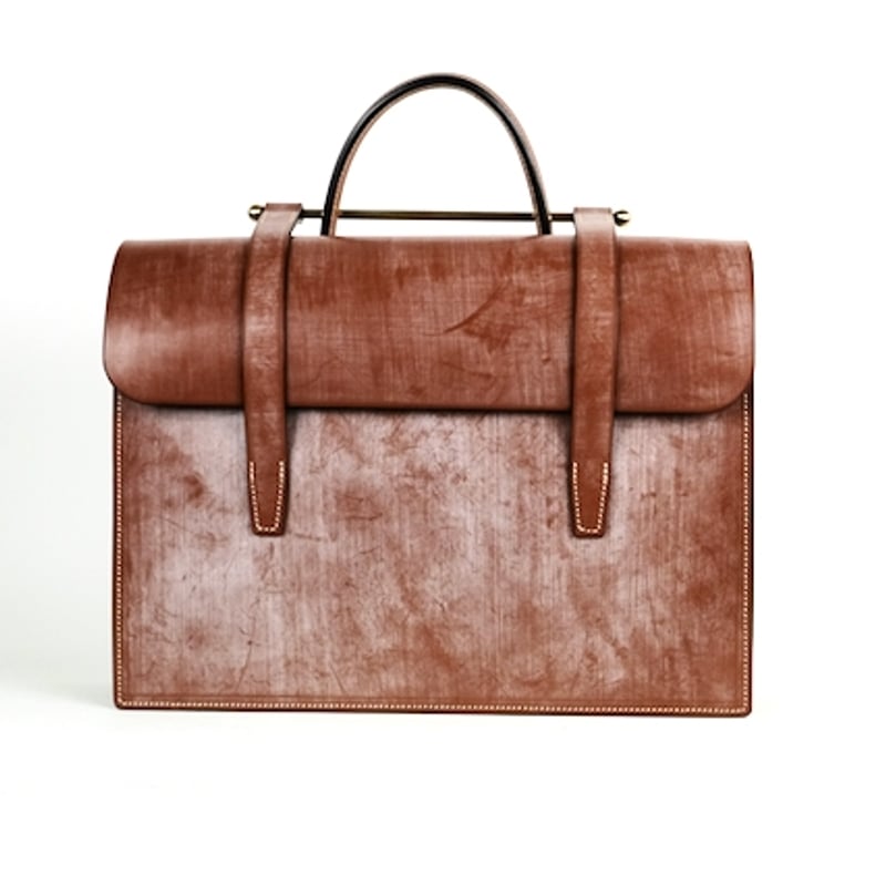 くさかカバン　日下公司　ミュージックケース　赤 A4ミュージックケース | くさかカバン店・web shop