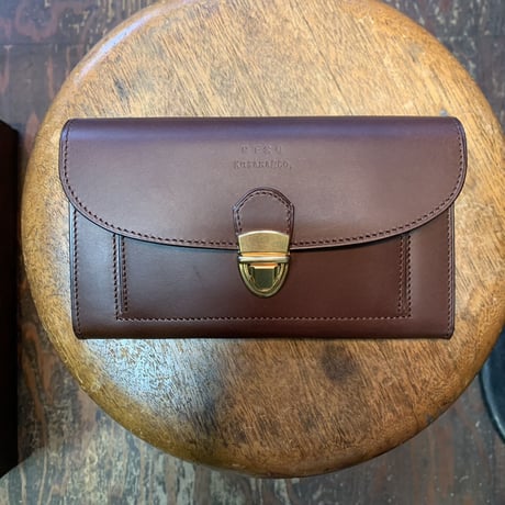 G財布