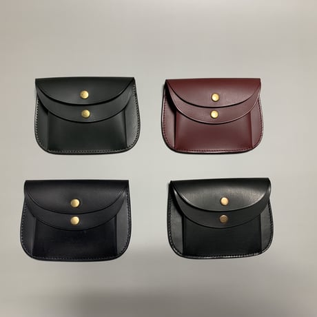 NH財布