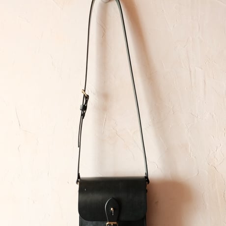 CATEGORY 限定品 | くさかカバン店・web shop