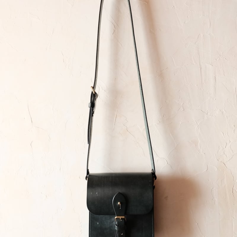 CUB | くさかカバン店・web shop