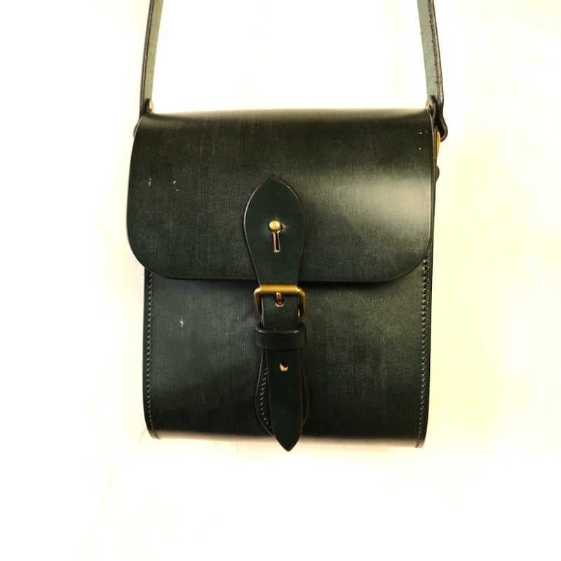 日下公司カバン CUB | くさかカバン店・web shop