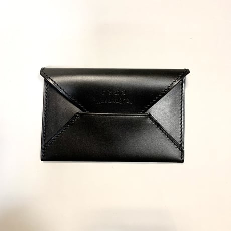 くさかカバン店・web shop