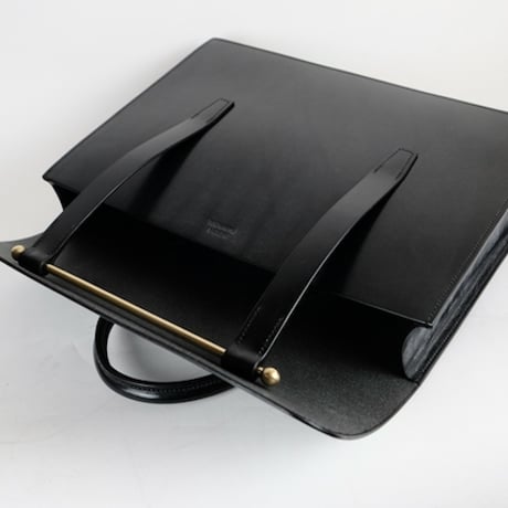 A4ミュージックケース