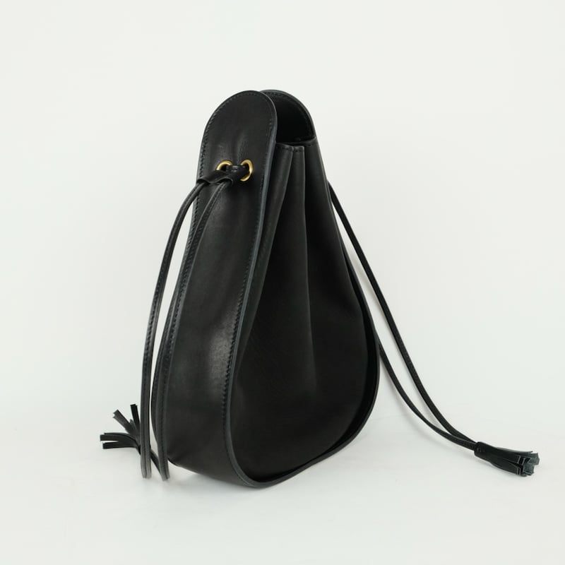 ハク $_12.JPG?set_id=880000500F