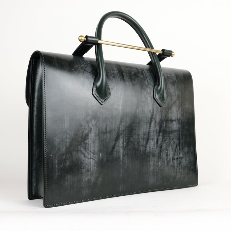 A4ミュージックケース | くさかカバン店・web shop