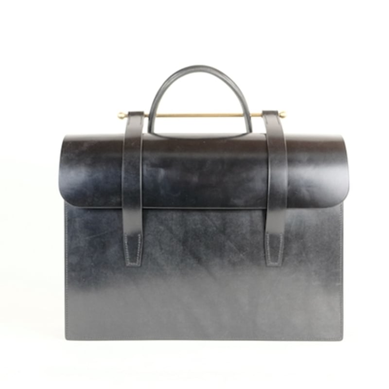 A4ミュージックケース | くさかカバン店・web shop