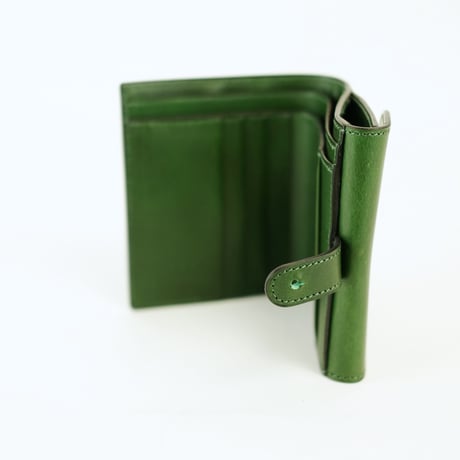 E財布
