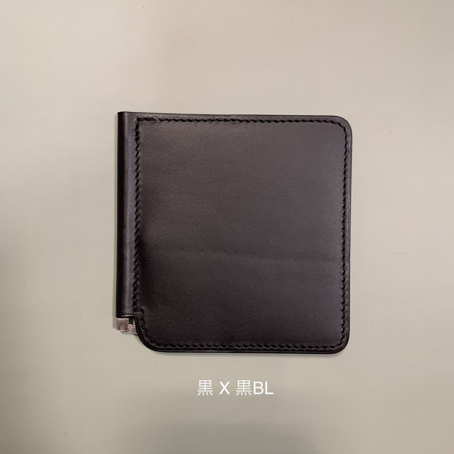 622d520727107a4082d390cf