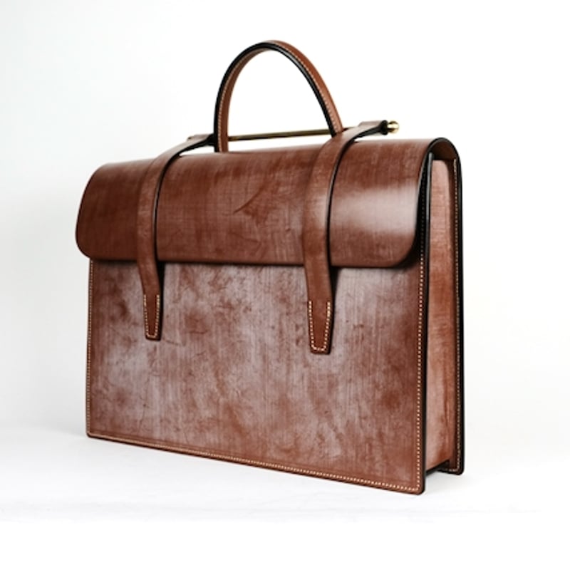 A4ミュージックケース | くさかカバン店・web shop