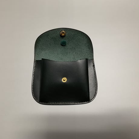 NH財布
