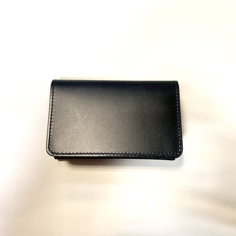 笹襠名刺入れ