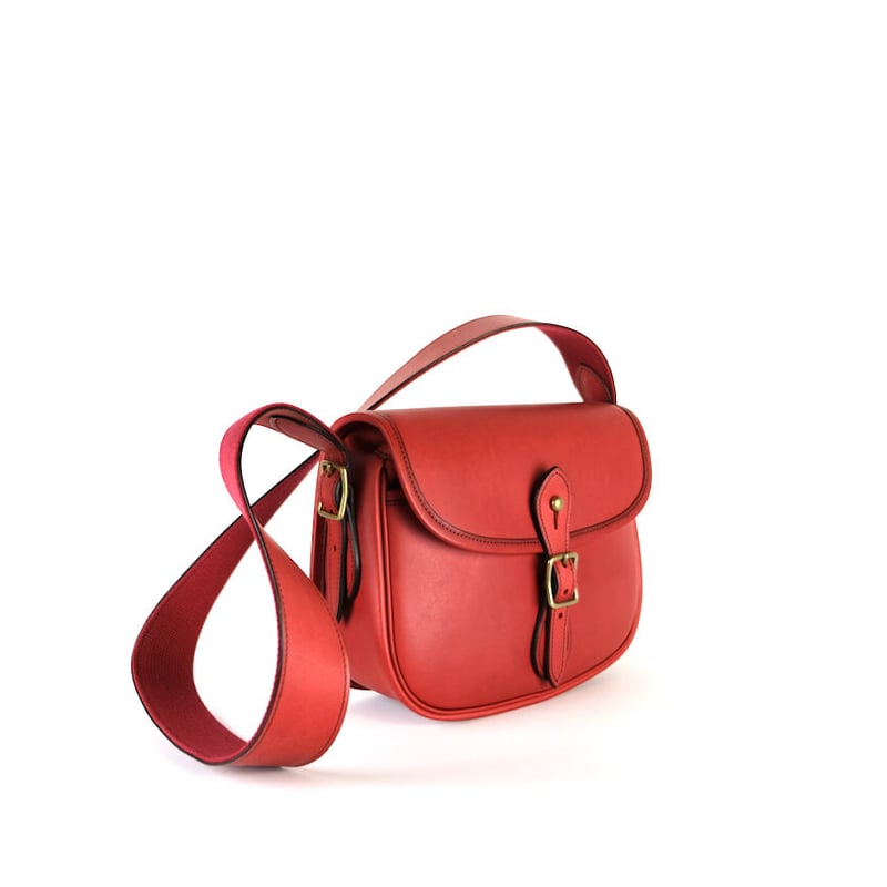 カートリッジバッグ | くさかカバン店・web shop