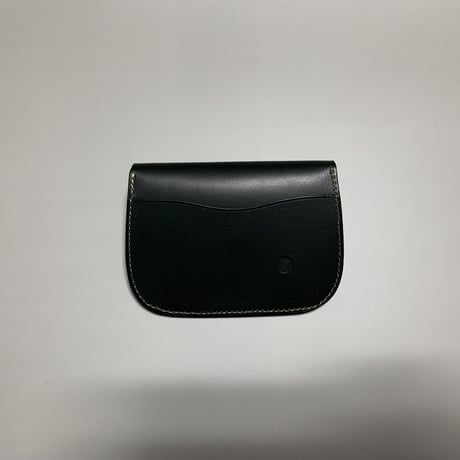 NH財布