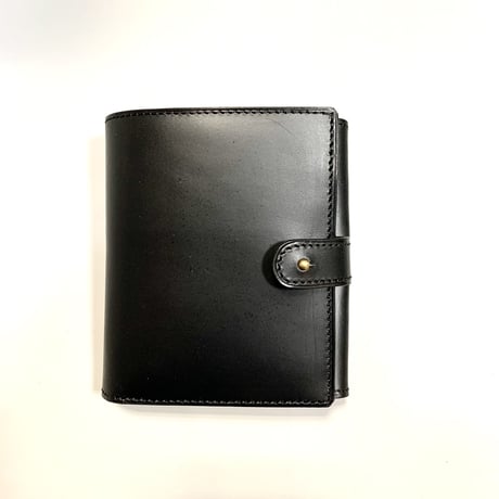 E財布