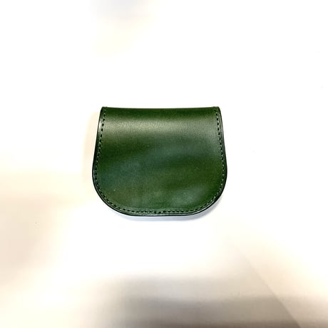 シェル