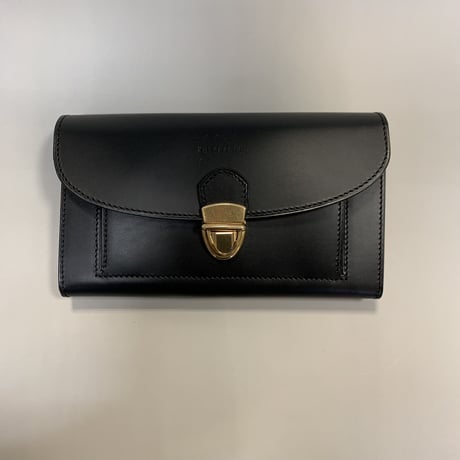 G財布
