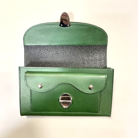 G財布