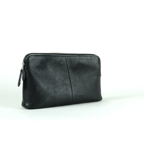 Zipper pouch