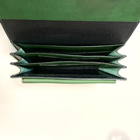 G財布