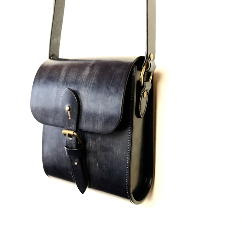 CUB | くさかカバン店・web shop