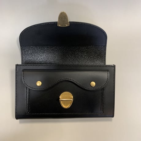 G財布