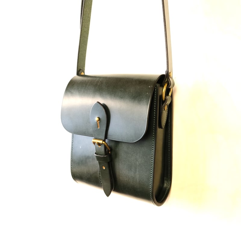 CUB | くさかカバン店・web shop