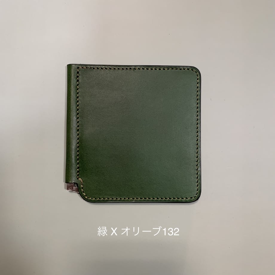 622d520727107a4082d390cf