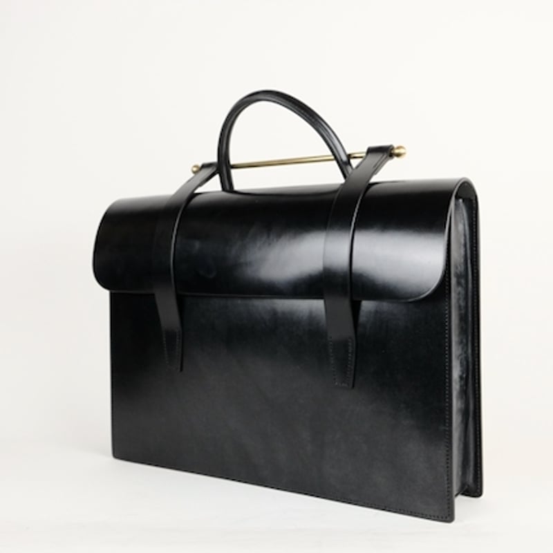 A4ミュージックケース | くさかカバン店・web shop