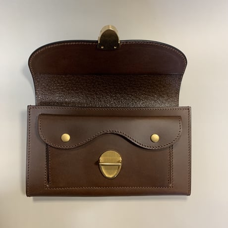 G財布