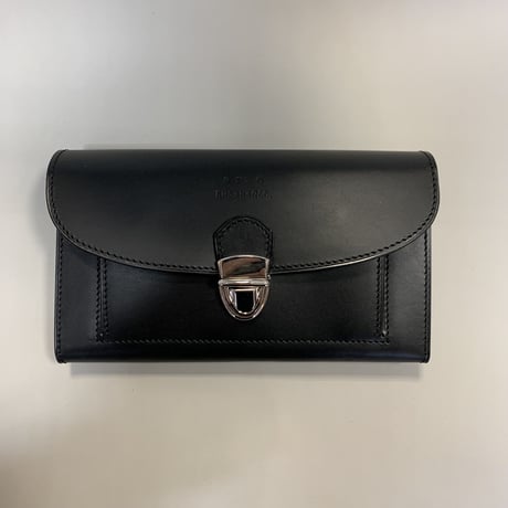 G財布