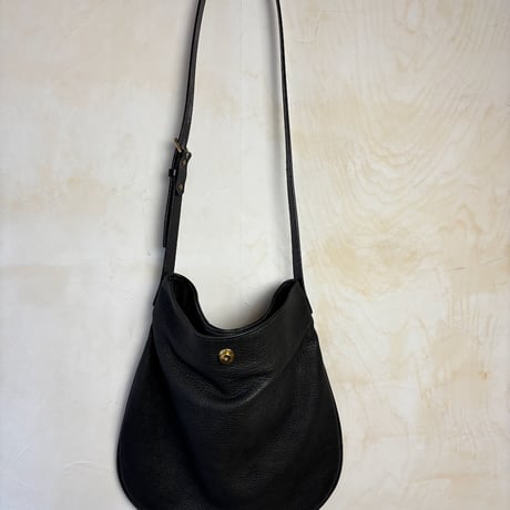 くさかカバン店・web shop