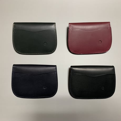 NH財布